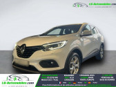 Renault Kadjar TC e140 BVM  � Beaupuy 31