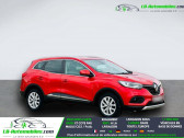Annonce Renault Kadjar occasion Essence TC e140 BVM � Beaupuy