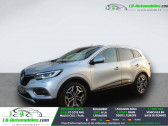 Renault Kadjar TC e140 BVM  � Beaupuy 31