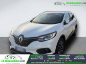 Renault Kadjar TC e140 BVM  � Beaupuy 31