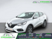 Annonce Renault Kadjar occasion Essence TC e140 BVM � Beaupuy