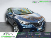 Annonce Renault Kadjar occasion Essence TC e140 BVM � Beaupuy
