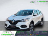 Annonce Renault Kadjar occasion Essence TC e140 BVM � Beaupuy