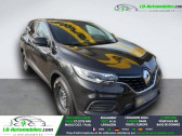 Annonce Renault Kadjar occasion Essence TC e140 BVM � Beaupuy