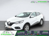 Annonce Renault Kadjar occasion Essence TC e140 BVM � Beaupuy