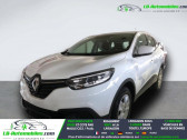 Annonce Renault Kadjar occasion Essence TC e140 BVM � Beaupuy