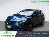 Annonce Renault Kadjar occasion Essence TC e140 BVM � Beaupuy