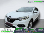 Renault Kadjar TC e140 BVM  � Beaupuy 31