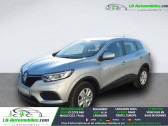 Annonce Renault Kadjar occasion Essence TC e140 BVM � Beaupuy