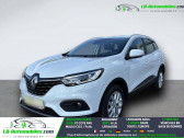 Annonce Renault Kadjar occasion Essence TC e140 BVM � Beaupuy