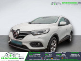 Renault Kadjar TC e140 BVM  � Beaupuy 31
