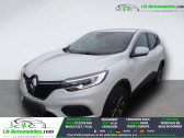 Annonce Renault Kadjar occasion Essence TC e140 BVM � Beaupuy