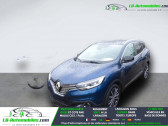 Annonce Renault Kadjar occasion Essence TC e140 BVM � Beaupuy