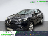 Annonce Renault Kadjar occasion Essence TC e140 BVM � Beaupuy