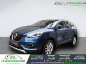 Annonce Renault Kadjar occasion Essence TC e140 BVM � Beaupuy