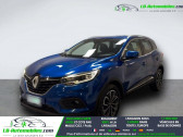 Annonce Renault Kadjar occasion Essence TC e140 BVM � Beaupuy