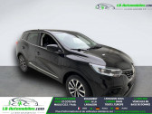 Annonce Renault Kadjar occasion Essence TC e140 BVM � Beaupuy