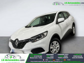 Renault Kadjar TC e140 BVM  � Beaupuy 31