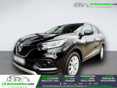 Annonce Renault Kadjar occasion Essence TC e140 BVM � Beaupuy
