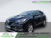 Renault Kadjar occasion année 2020 boite Manuelle Annonce Renault Kadjar occasion Essence TC e140 BVM à Beaupuy