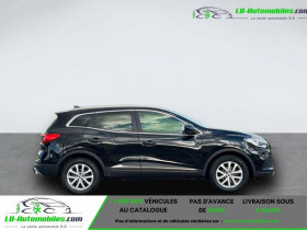 Renault Kadjar TC e140 BVM  occasion � Beaupuy - photo n�3