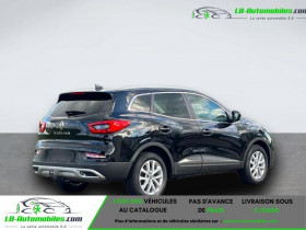 Renault Kadjar TC e140 BVM  occasion � Beaupuy - photo n�2