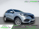 Renault Kadjar TC e140 BVM   Beaupuy 31