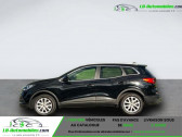 Renault Kadjar occasion année 2020 boite Manuelle Annonce Renault Kadjar occasion Essence TC e140 BVM à Beaupuy
