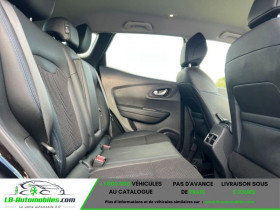 Renault Kadjar TC e140 BVM  occasion � Beaupuy - photo n�5