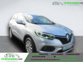 Renault Kadjar TC e140 BVM   Beaupuy 31