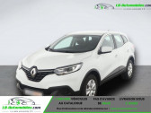 Renault Kadjar TC e140 BVM   Beaupuy 31