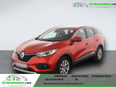 Renault Kadjar TC e140 BVM   Beaupuy 31