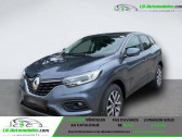 Renault Kadjar TC e140 BVM   Beaupuy 31