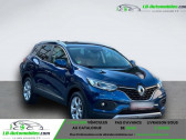 Annonce Renault Kadjar occasion Essence TC e140 BVM  Beaupuy