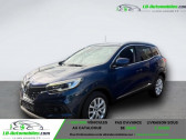 Renault Kadjar occasion année 2019 boite Manuelle Annonce Renault Kadjar occasion Essence TC e140 BVM à Beaupuy