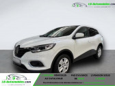 Renault Kadjar TC e140 BVM   Beaupuy 31