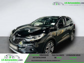 Annonce Renault Kadjar occasion Essence TC e140 BVM  Beaupuy
