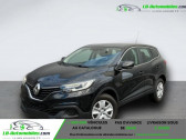 Renault Kadjar occasion année 2018 boite Manuelle Annonce Renault Kadjar occasion Essence TC e140 BVM à Beaupuy