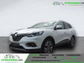 Annonce Renault Kadjar occasion Essence TC e140 BVM  Beaupuy