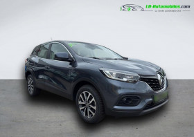 Renault Kadjar TC e140 BVM  occasion  Beaupuy - photo n2