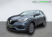 Renault Kadjar TC e140 BVM   Beaupuy 31