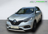Annonce Renault Kadjar occasion Essence TC e140 BVM  Beaupuy