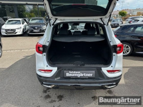Renault Kadjar TC e140 BVM  occasion  Beaupuy - photo n5