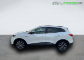 Renault Kadjar TC e140 BVM   Beaupuy 31