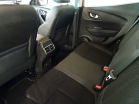 Renault Kadjar TC e140 BVM  occasion  Beaupuy - photo n6