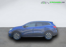 Renault Kadjar TC e140 BVM  occasion  Beaupuy - photo n6