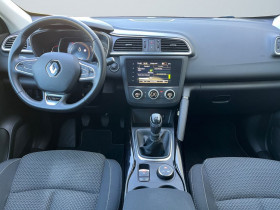 Renault Kadjar TC e140 BVM  occasion  Beaupuy - photo n3