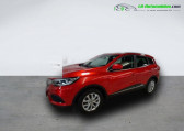 Annonce Renault Kadjar occasion Essence TC e140 BVM  Beaupuy