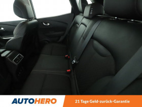 Renault Kadjar TC e140 BVM  occasion  Beaupuy - photo n7