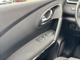 Renault Kadjar TC e140 BVM  occasion  Beaupuy - photo n9